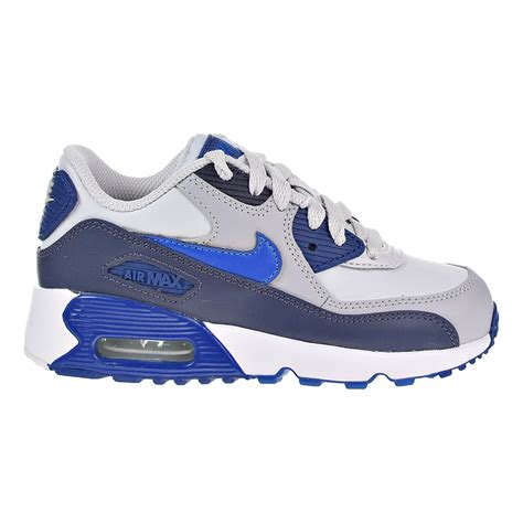 Air Max 90 kids shoes